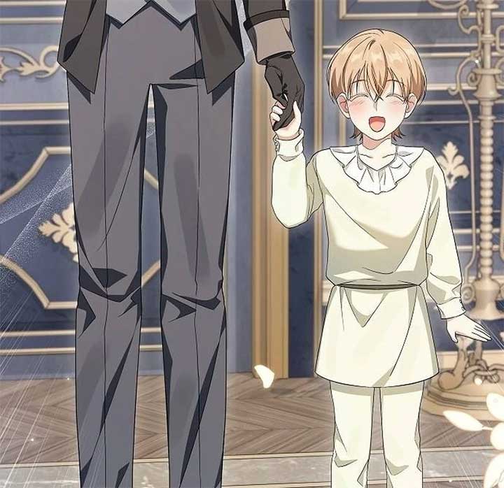 The Villainess is Bothered by the Male Leads Again Today Chapter 26 457 066