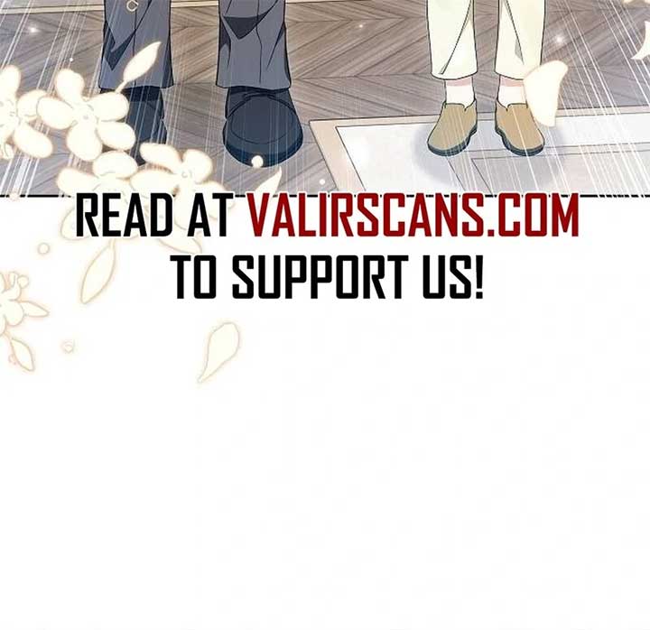 The Villainess is Bothered by the Male Leads Again Today Chapter 26 458 067