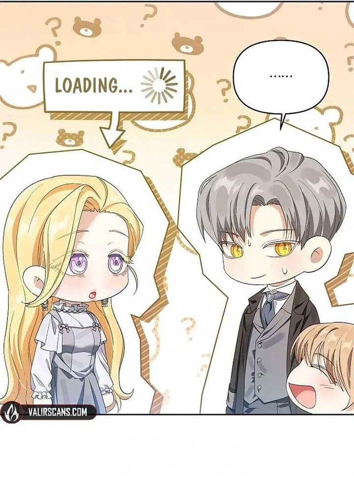 The Villainess is Bothered by the Male Leads Again Today Chapter 26 459 068