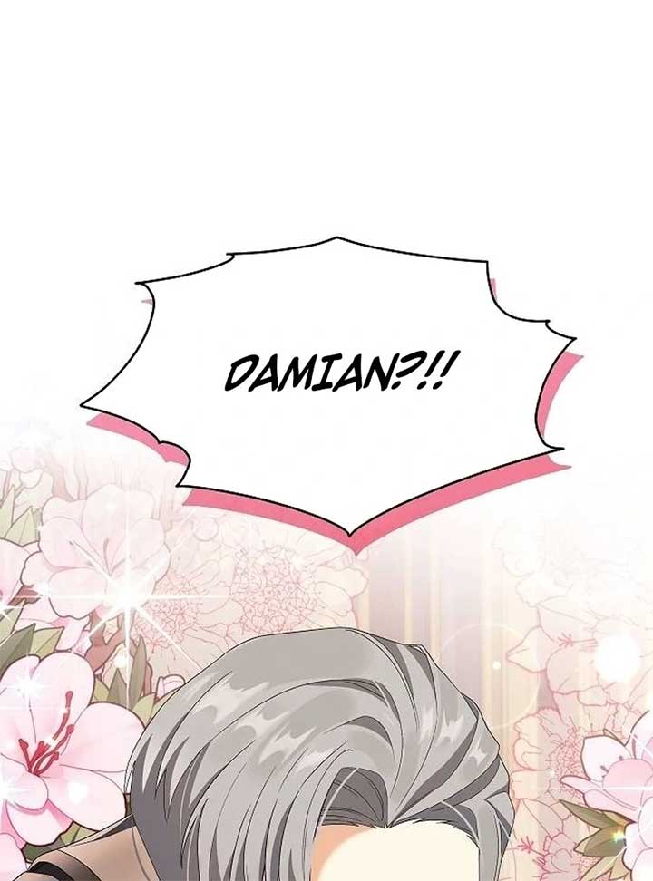 The Villainess is Bothered by the Male Leads Again Today Chapter 26 460 069