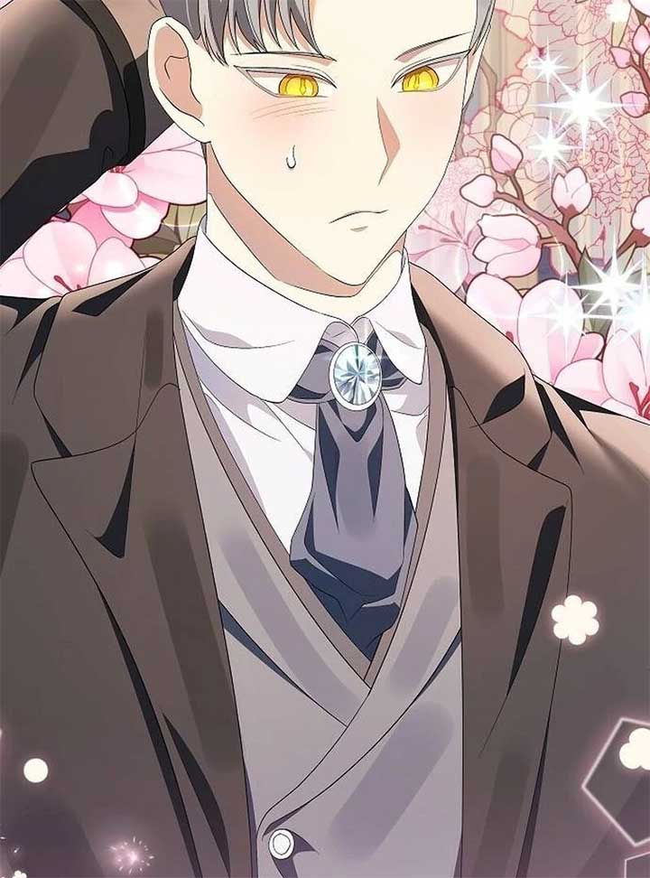 The Villainess is Bothered by the Male Leads Again Today Chapter 26 461 070