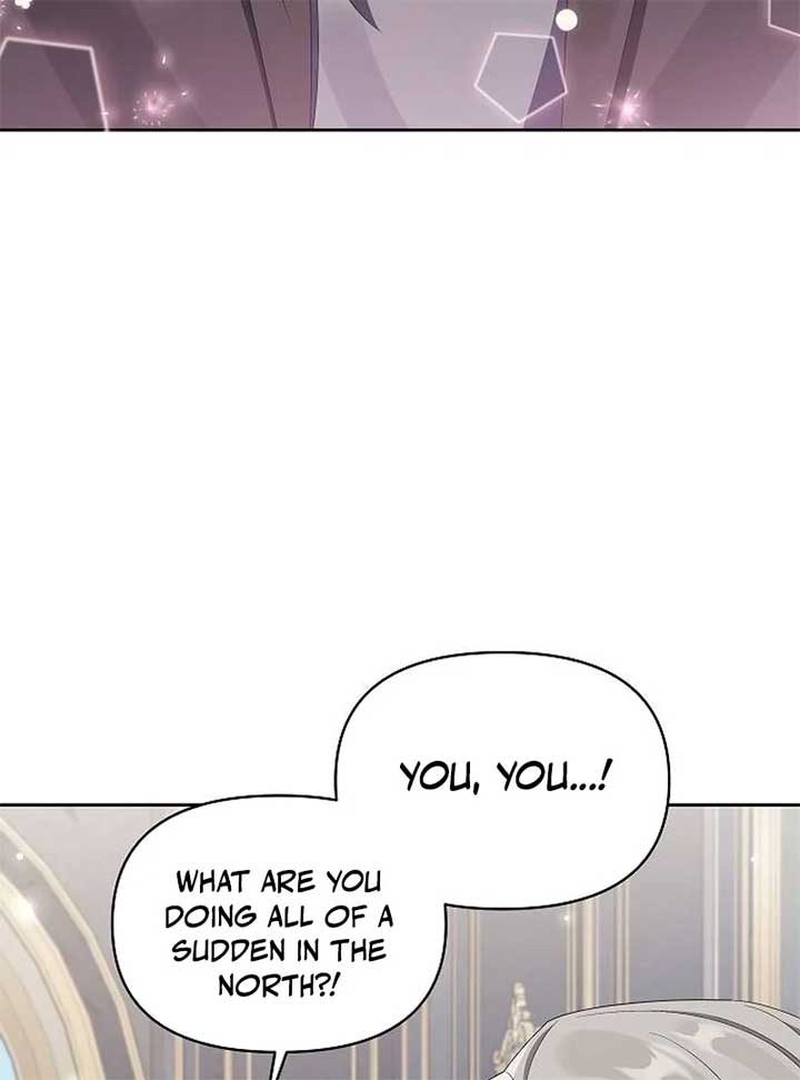 The Villainess is Bothered by the Male Leads Again Today Chapter 26 462 071