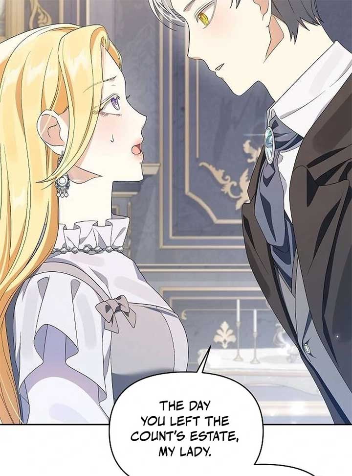 The Villainess is Bothered by the Male Leads Again Today Chapter 26 465 074