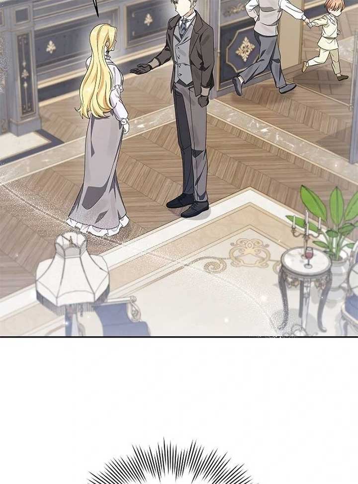 The Villainess is Bothered by the Male Leads Again Today Chapter 26 467 076