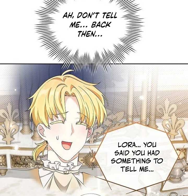 The Villainess is Bothered by the Male Leads Again Today Chapter 26 468 077