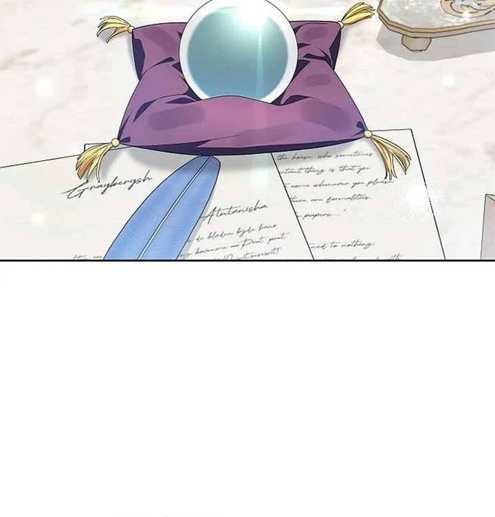 The Villainess is Bothered by the Male Leads Again Today Chapter 26 469 078