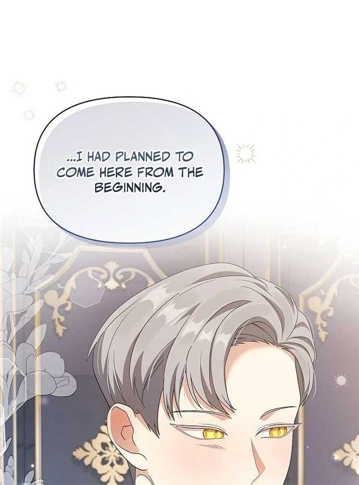 The Villainess is Bothered by the Male Leads Again Today Chapter 26 475 084