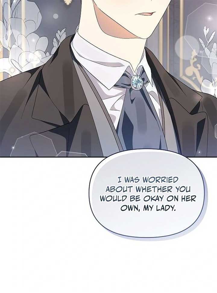 The Villainess is Bothered by the Male Leads Again Today Chapter 26 476 085