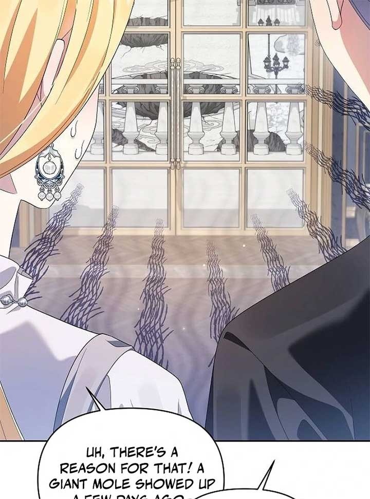 The Villainess is Bothered by the Male Leads Again Today Chapter 26 478 087