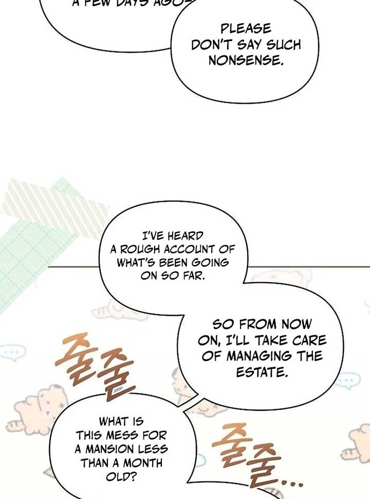 The Villainess is Bothered by the Male Leads Again Today Chapter 26 479 088