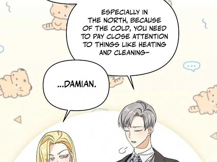 The Villainess is Bothered by the Male Leads Again Today Chapter 26 480 089