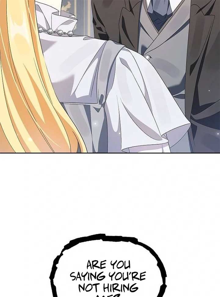 The Villainess is Bothered by the Male Leads Again Today Chapter 26 483 092