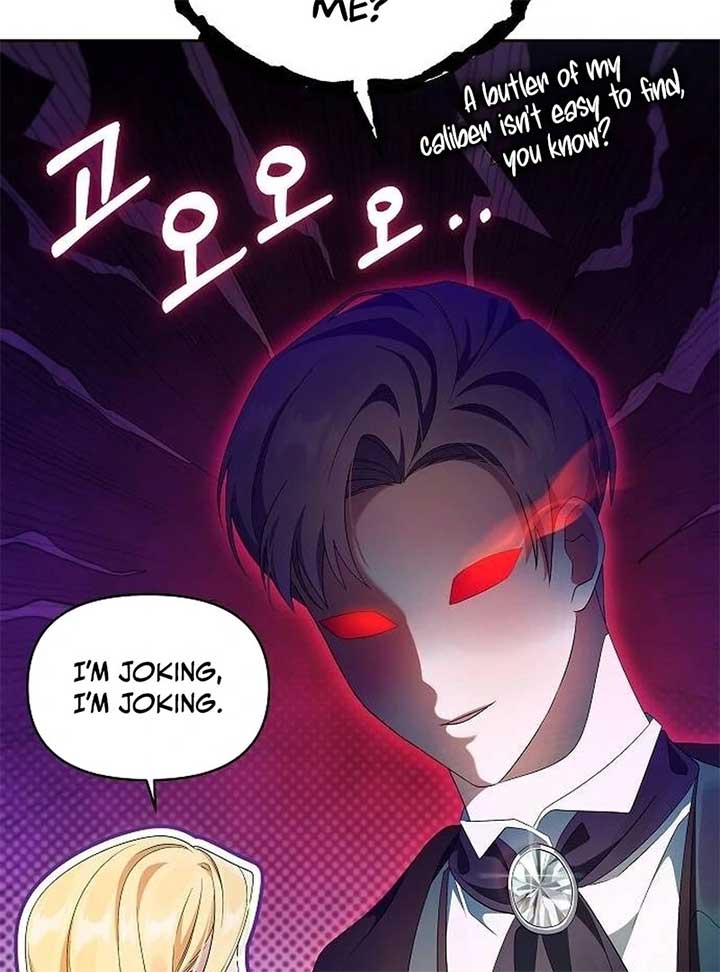 The Villainess is Bothered by the Male Leads Again Today Chapter 26 484 093