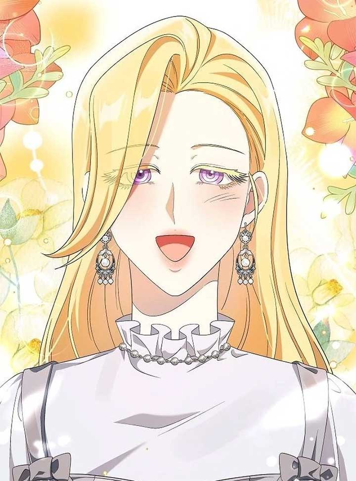 The Villainess is Bothered by the Male Leads Again Today Chapter 26 486 095