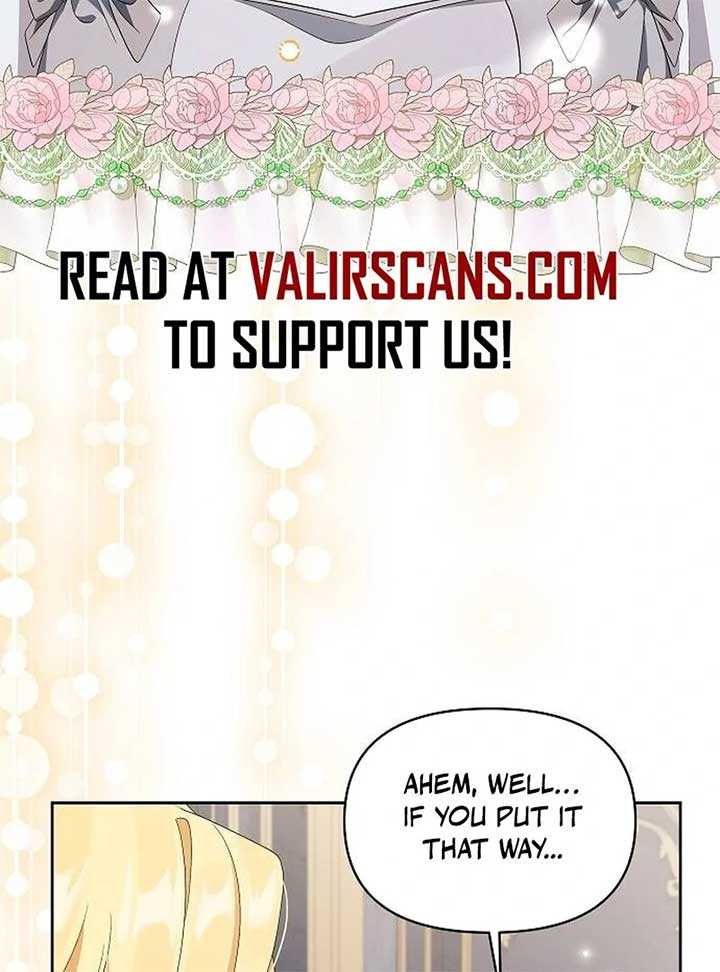 The Villainess is Bothered by the Male Leads Again Today Chapter 26 487 096