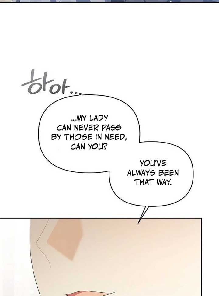 The Villainess is Bothered by the Male Leads Again Today Chapter 26 491 100