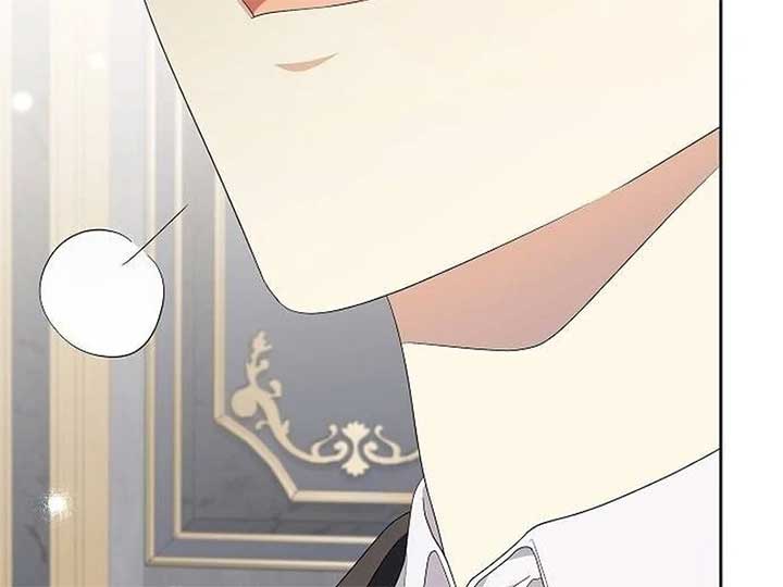 The Villainess is Bothered by the Male Leads Again Today Chapter 26 492 101