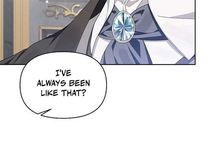 The Villainess is Bothered by the Male Leads Again Today Chapter 26 493 102