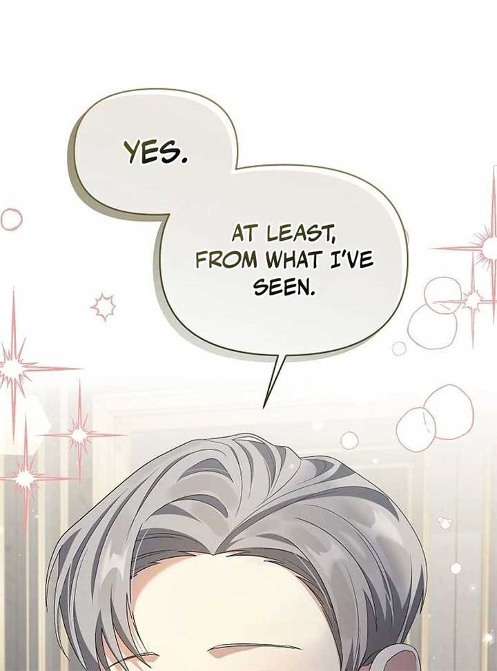 The Villainess is Bothered by the Male Leads Again Today Chapter 26 494 103