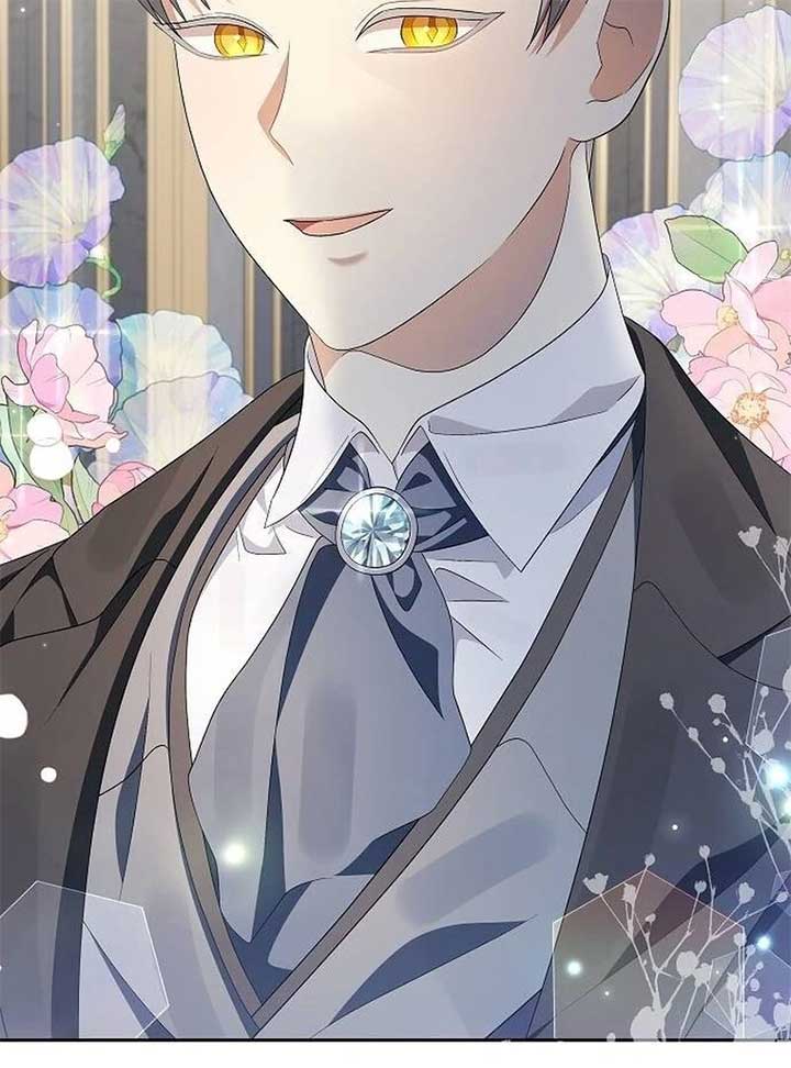 The Villainess is Bothered by the Male Leads Again Today Chapter 26 495 104