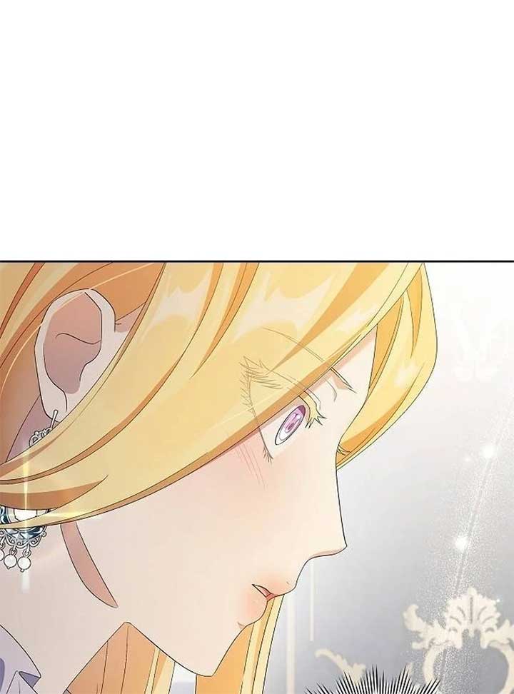 The Villainess is Bothered by the Male Leads Again Today Chapter 26 496 105