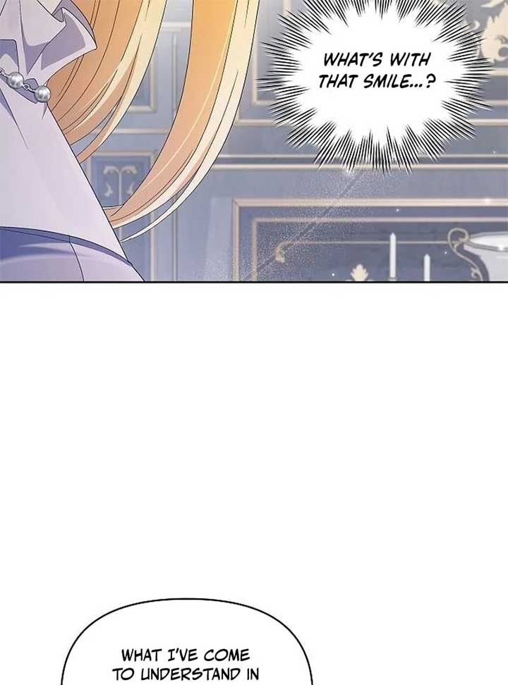 The Villainess is Bothered by the Male Leads Again Today Chapter 26 497 106