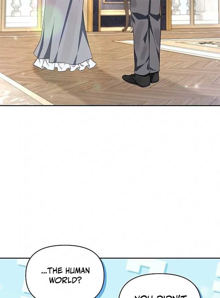 The Villainess is Bothered by the Male Leads Again Today Chapter 26 499 108