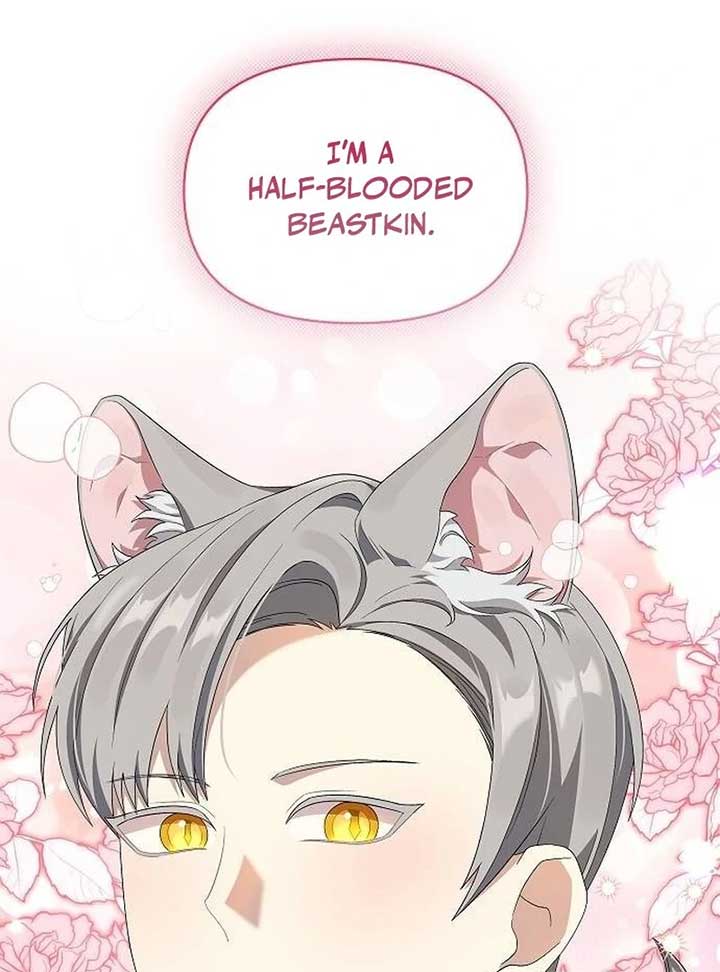 The Villainess is Bothered by the Male Leads Again Today Chapter 26 501 110