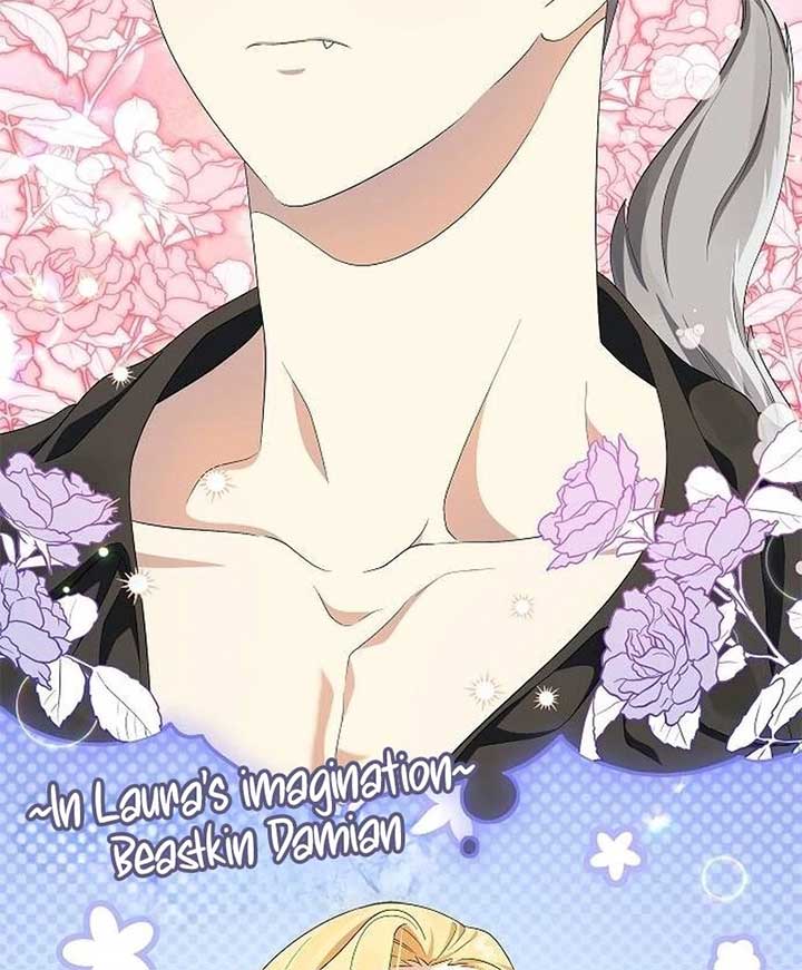 The Villainess is Bothered by the Male Leads Again Today Chapter 26 502 111