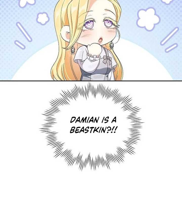 The Villainess is Bothered by the Male Leads Again Today Chapter 26 503 112