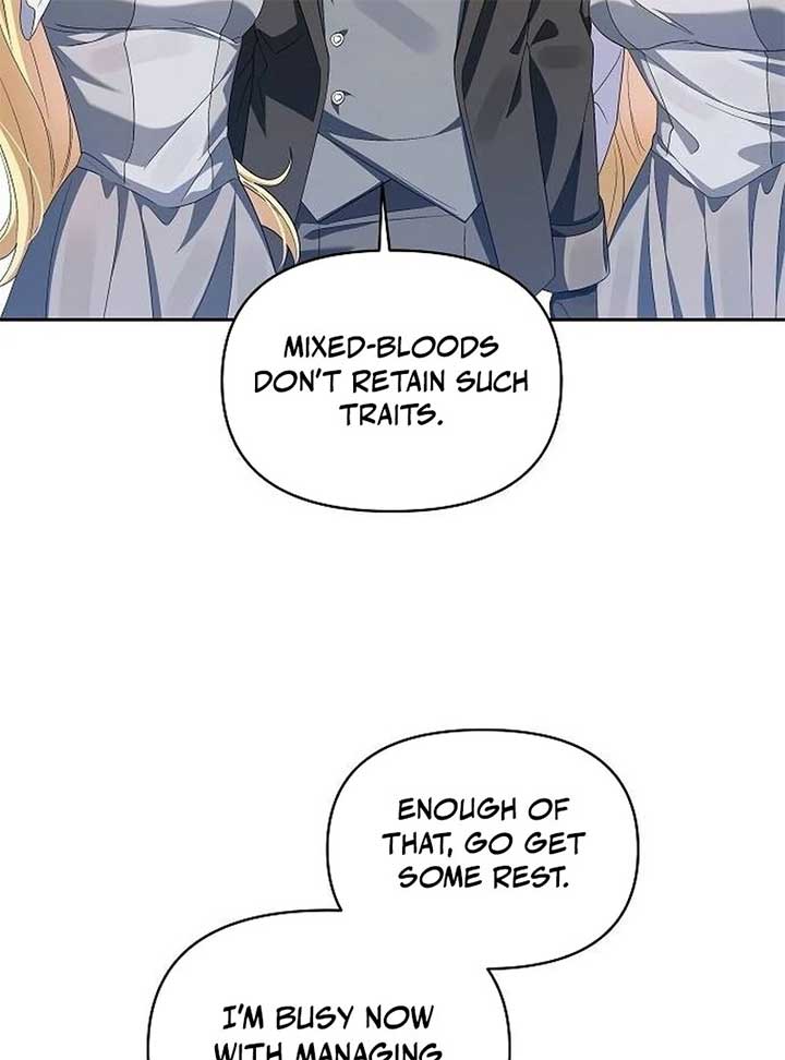 The Villainess is Bothered by the Male Leads Again Today Chapter 26 505 114