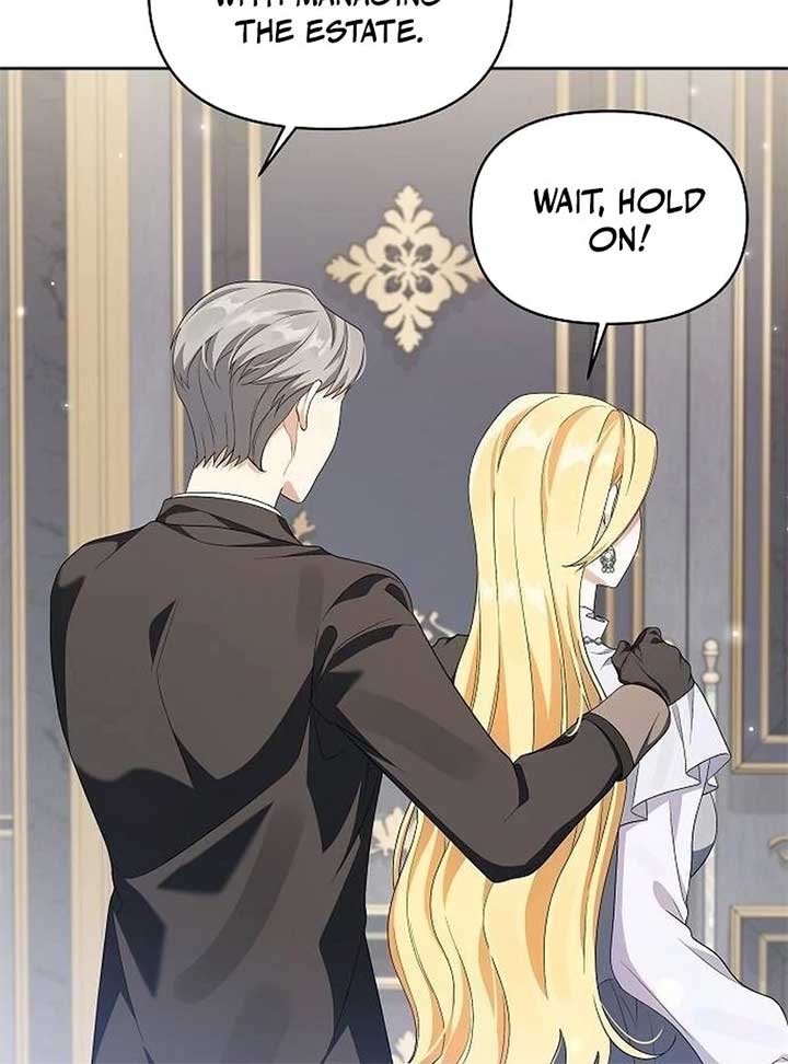 The Villainess is Bothered by the Male Leads Again Today Chapter 26 506 115