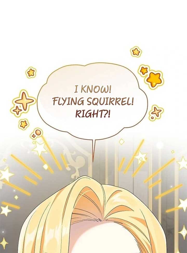 The Villainess is Bothered by the Male Leads Again Today Chapter 26 509 118