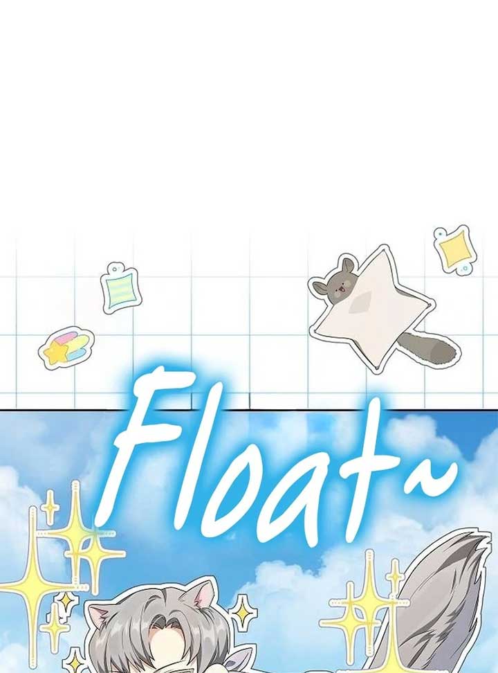 The Villainess is Bothered by the Male Leads Again Today Chapter 26 511 120