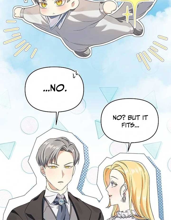 The Villainess is Bothered by the Male Leads Again Today Chapter 26 512 121