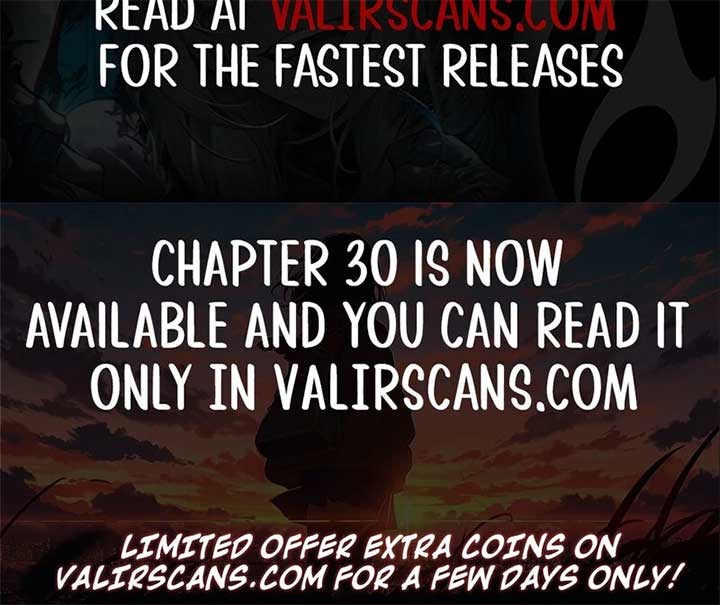 The Villainess is Bothered by the Male Leads Again Today Chapter 26 519 128