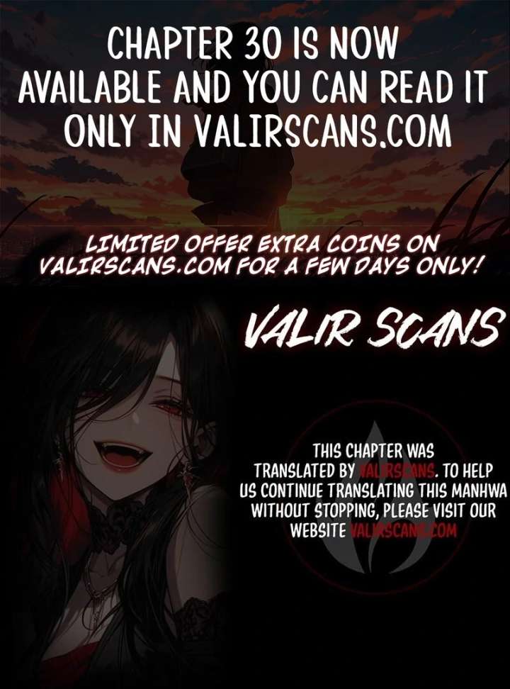 The Villainess is Bothered by the Male Leads Again Today Chapter 29 341 001