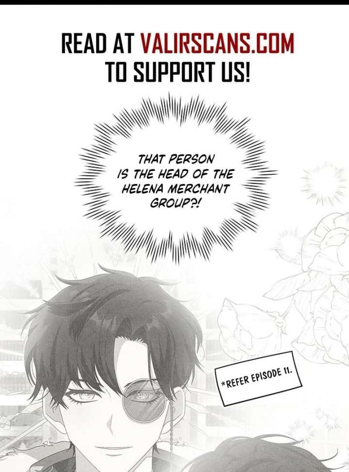 The Villainess is Bothered by the Male Leads Again Today Chapter 29 342 002