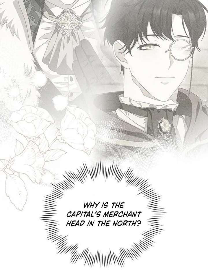 The Villainess is Bothered by the Male Leads Again Today Chapter 29 343 003