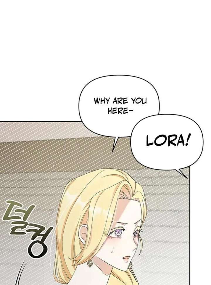 The Villainess is Bothered by the Male Leads Again Today Chapter 29 344 004