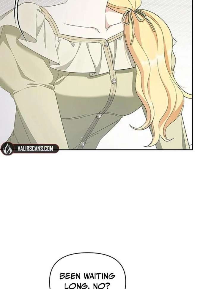 The Villainess is Bothered by the Male Leads Again Today Chapter 29 345 005