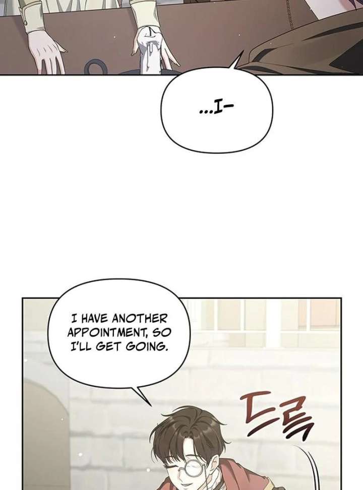 The Villainess is Bothered by the Male Leads Again Today Chapter 29 347 007