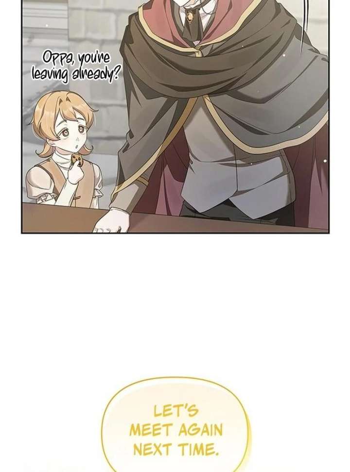 The Villainess is Bothered by the Male Leads Again Today Chapter 29 348 008