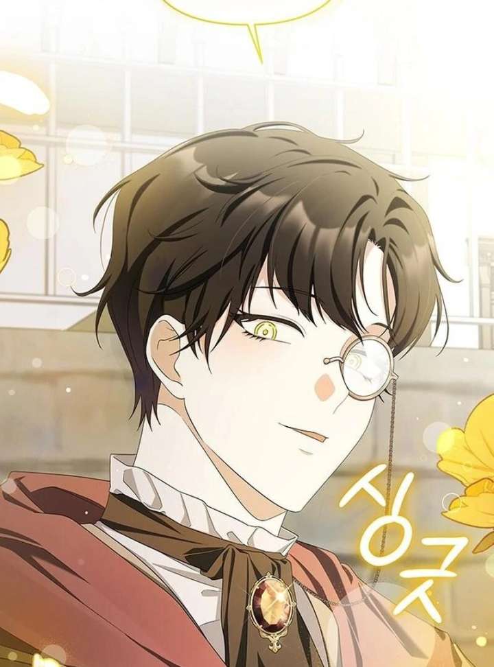 The Villainess is Bothered by the Male Leads Again Today Chapter 29 349 009