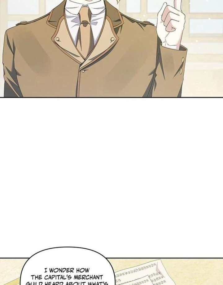 The Villainess is Bothered by the Male Leads Again Today Chapter 29 353 013