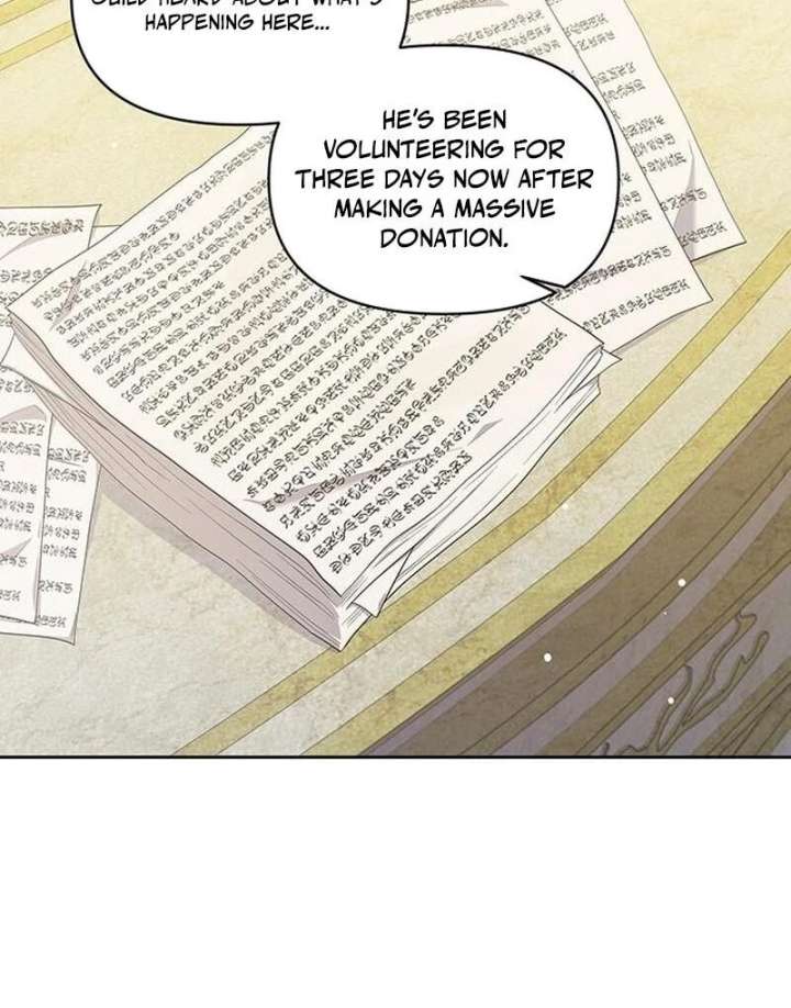 The Villainess is Bothered by the Male Leads Again Today Chapter 29 354 014