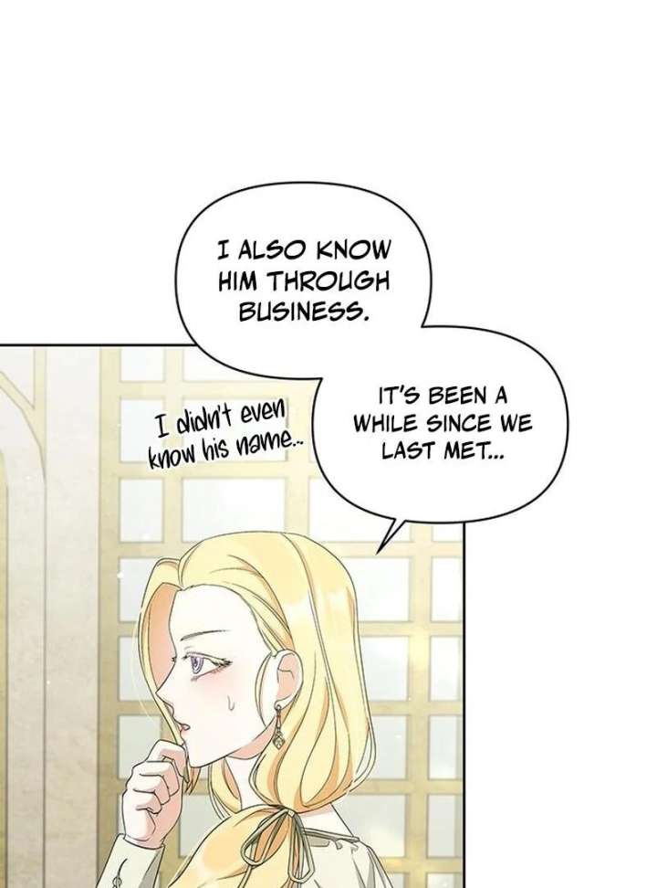 The Villainess is Bothered by the Male Leads Again Today Chapter 29 355 015