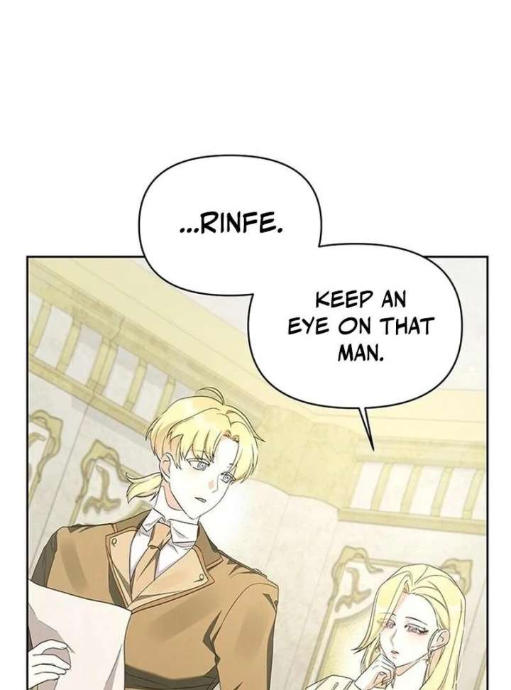 The Villainess is Bothered by the Male Leads Again Today Chapter 29 358 018