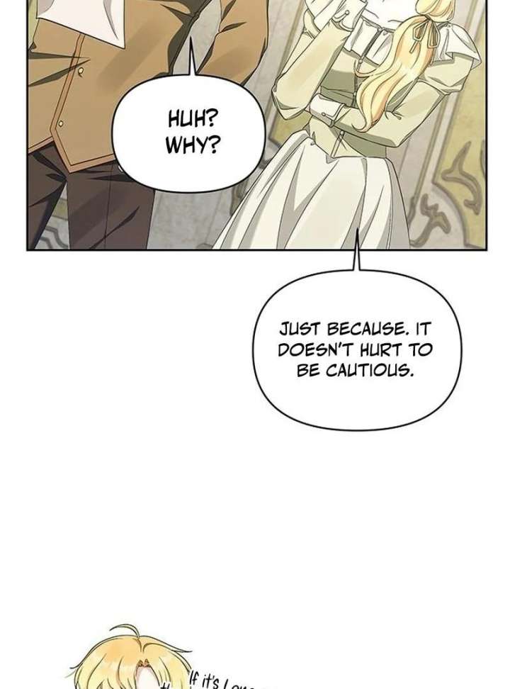 The Villainess is Bothered by the Male Leads Again Today Chapter 29 359 019