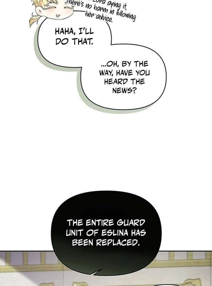 The Villainess is Bothered by the Male Leads Again Today Chapter 29 360 020